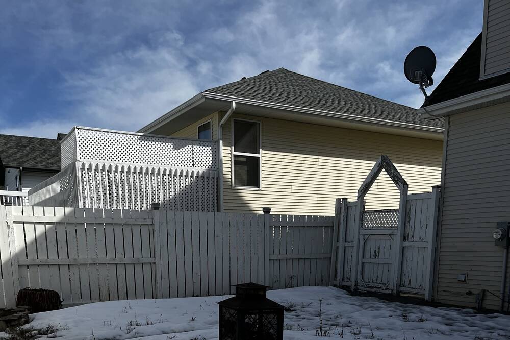 Photo of Outdoor in Blackfalds
