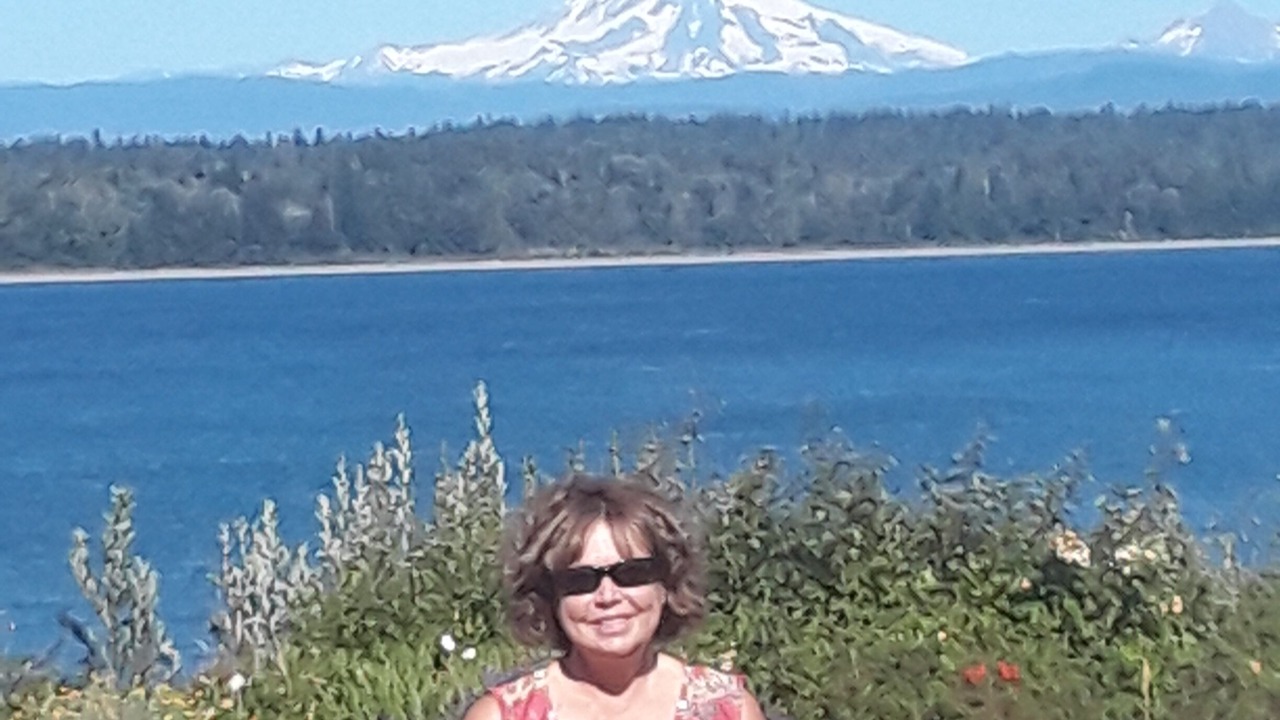 Photo of Others in Lummi Island