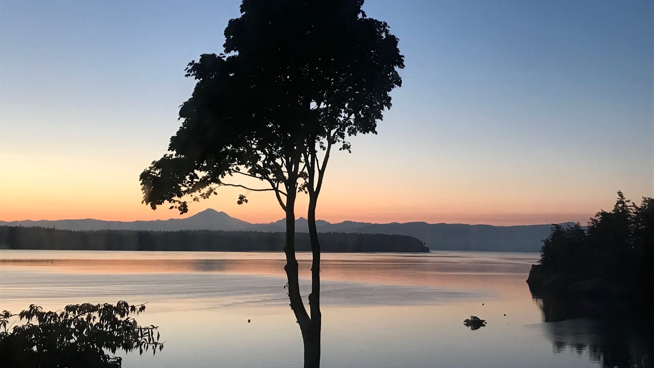 Photo of Others in Lummi Island