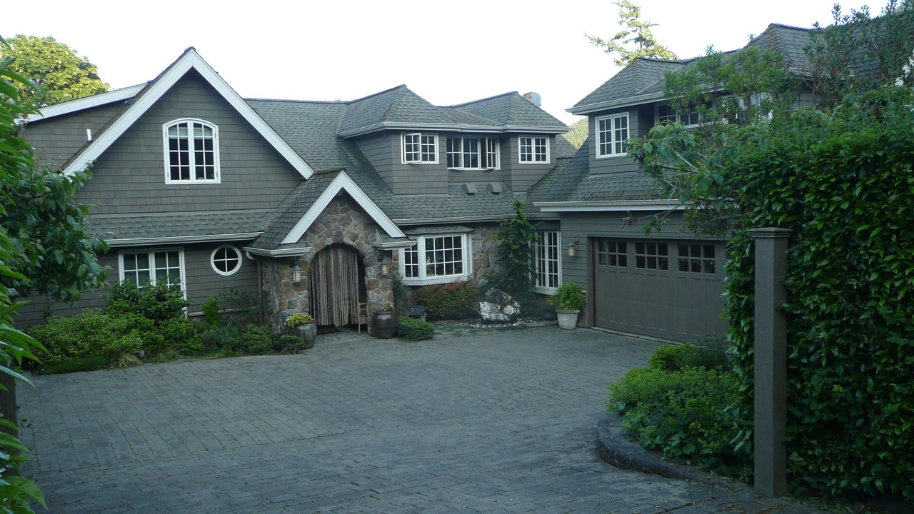 Photo of Outdoor in Lummi Island