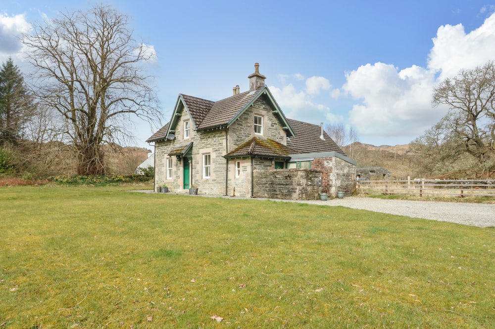 Photo of Others in Lochgilphead