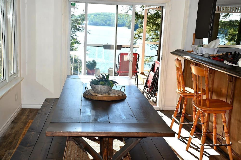 Photo of Kitchen in Armour