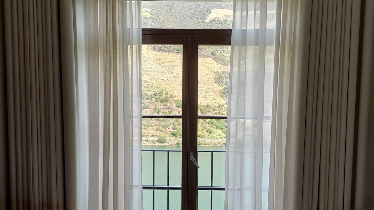 Photo of Bedroom in Adorigo