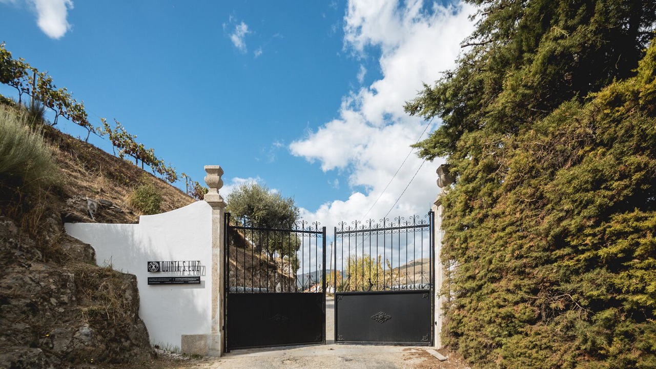 Photo of Outdoor in Adorigo