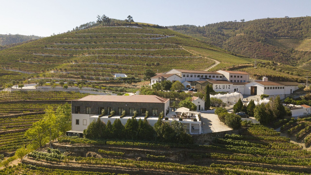 Photo of Outdoor in Adorigo