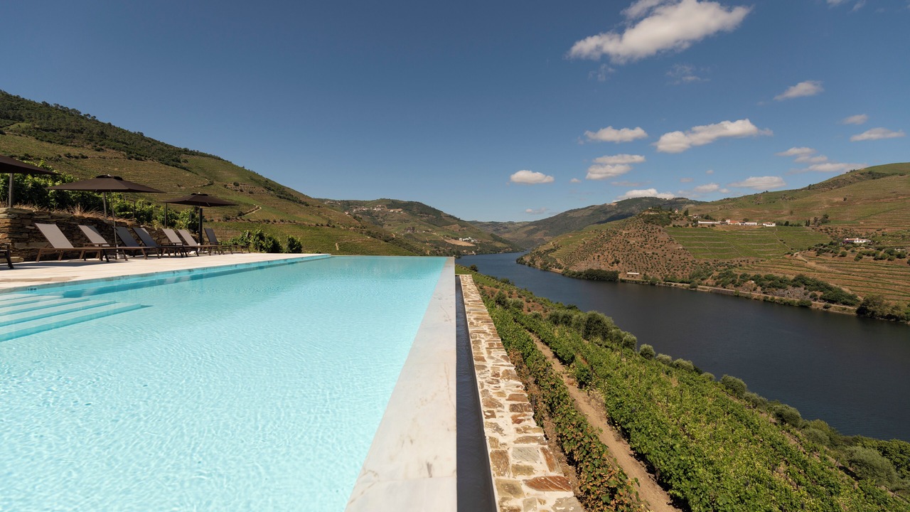 Photo of Outdoor in Adorigo
