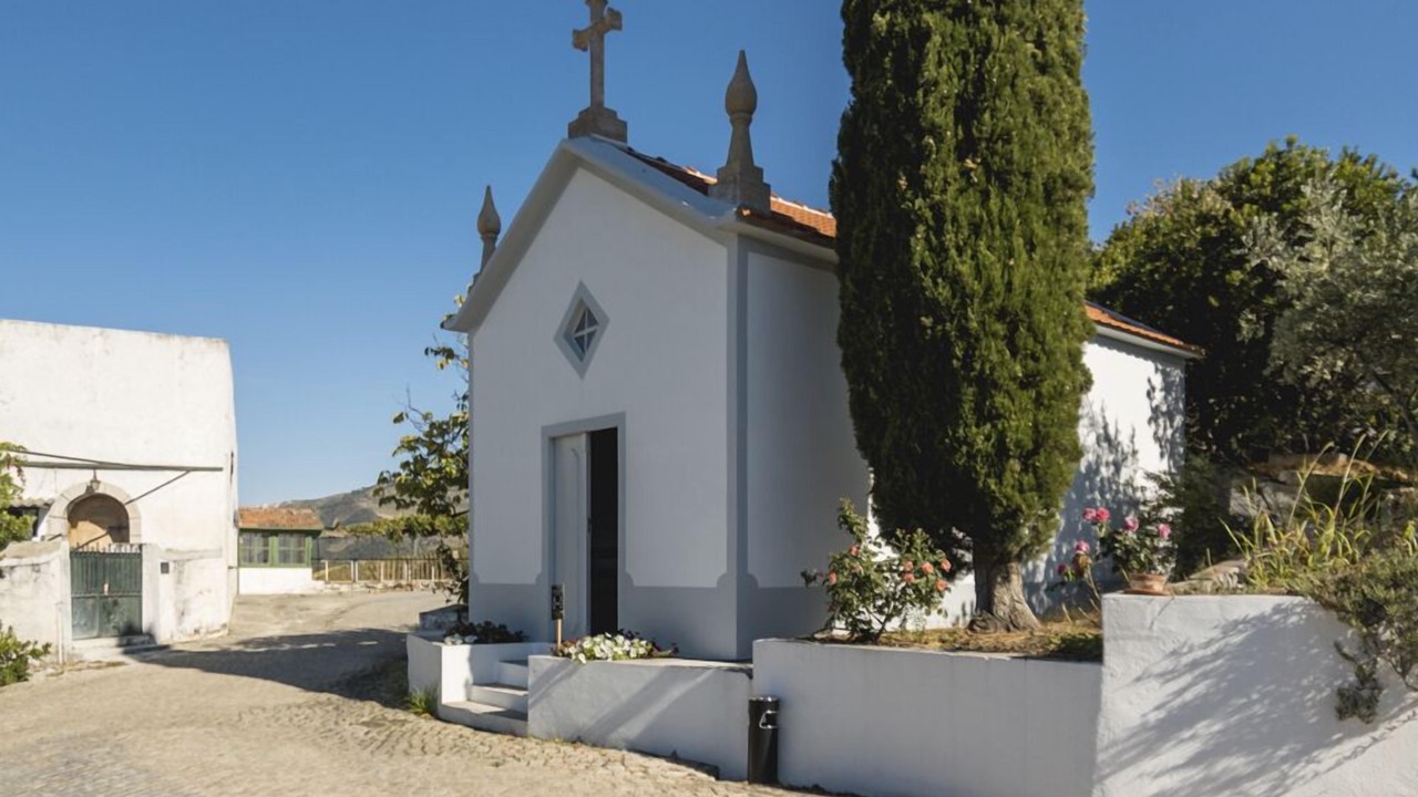 Photo of Outdoor in Adorigo