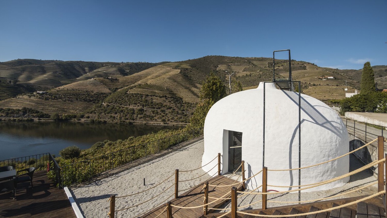 Photo of Outdoor in Adorigo