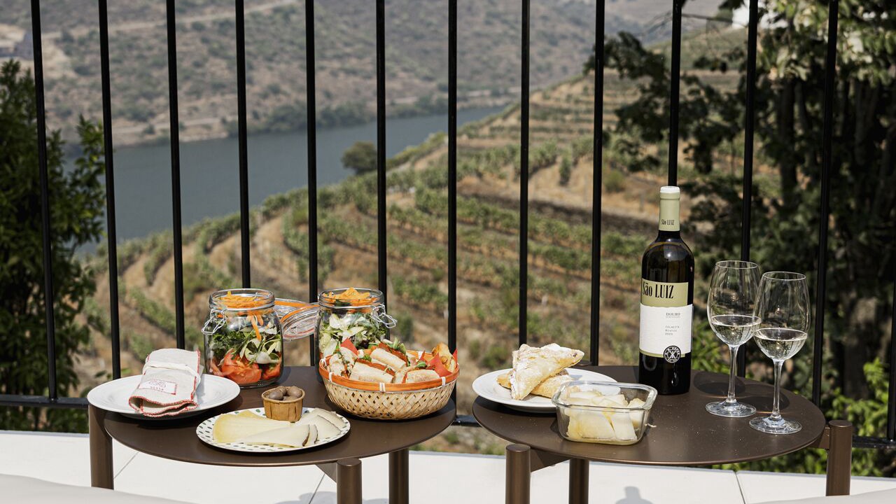 Photo of Outdoor in Adorigo
