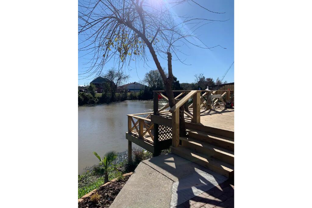Photo of Outdoor in Thibodaux