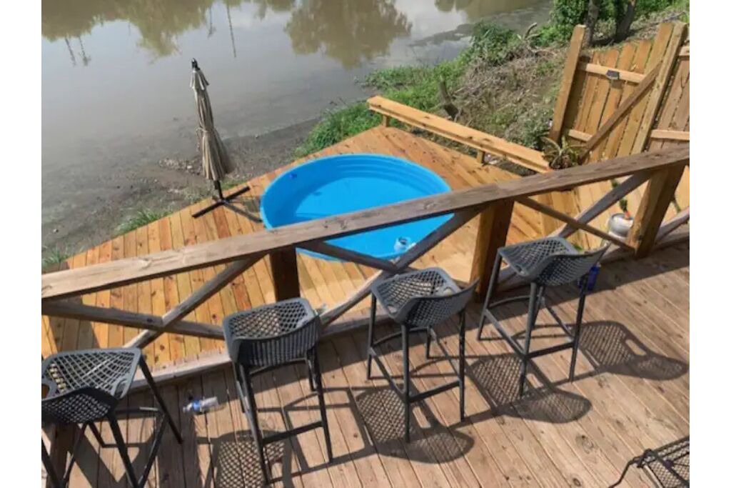 Photo of Outdoor in Thibodaux