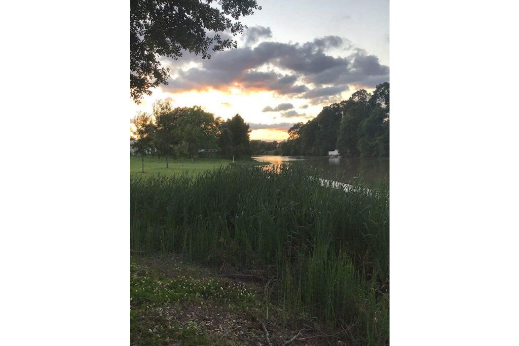 Photo of Outdoor in Thibodaux