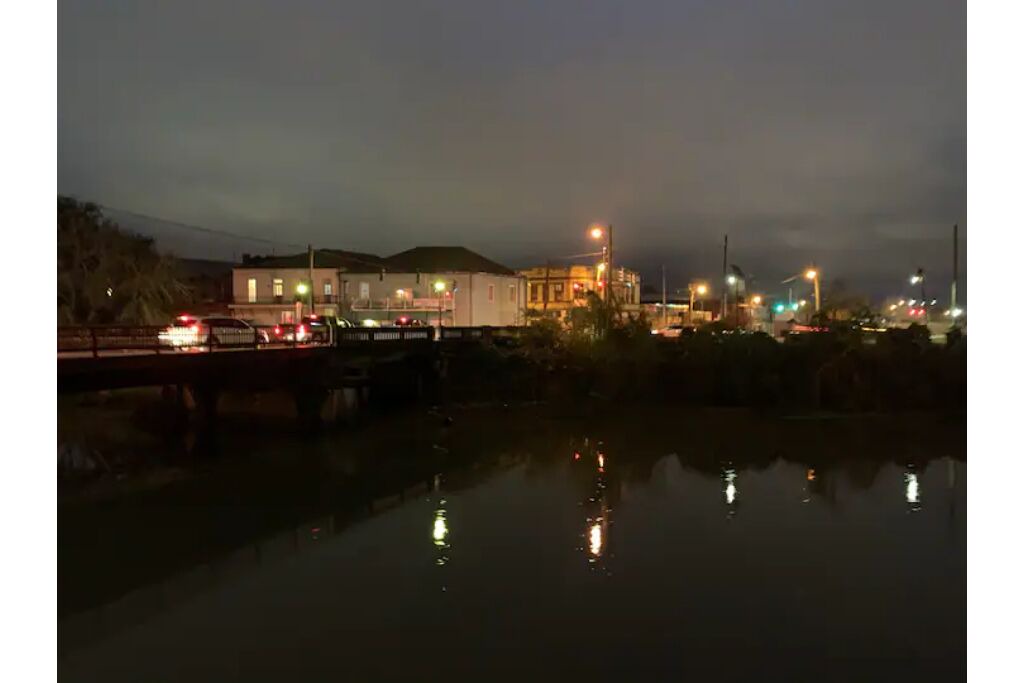 Photo of Outdoor in Thibodaux