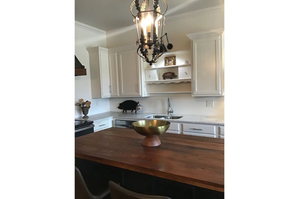 Photo of Kitchen in Thibodaux
