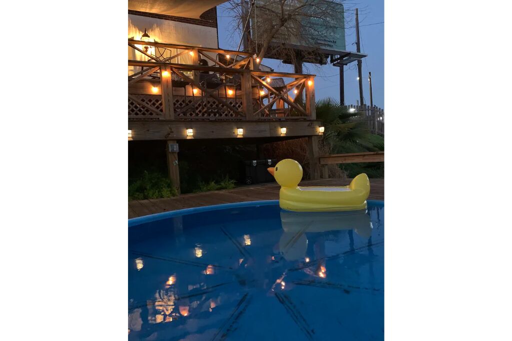 Photo of Outdoor in Thibodaux