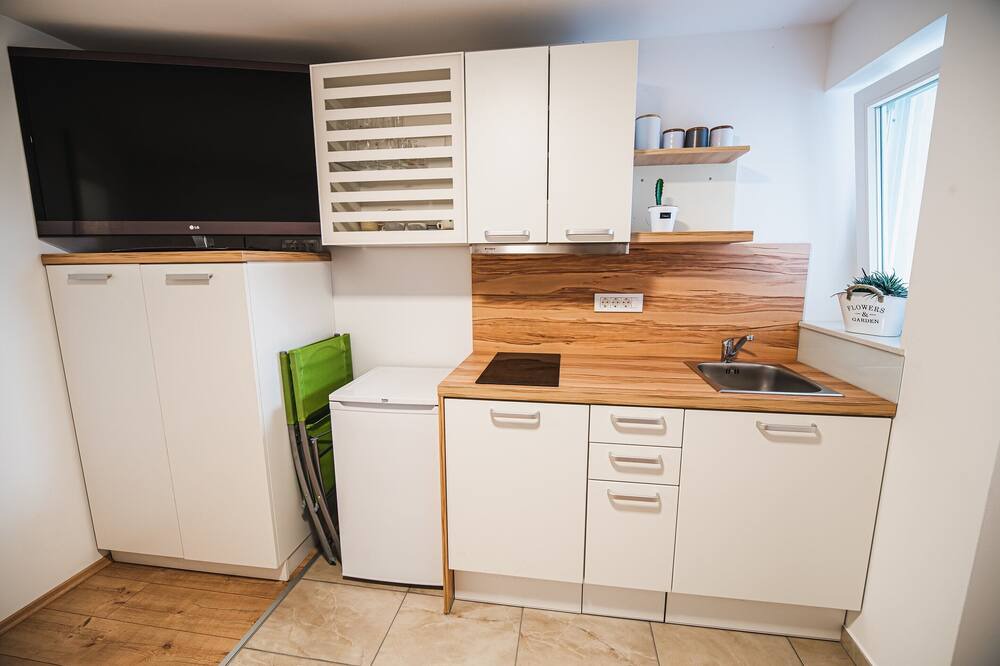 Photo of Kitchen in Preddvor