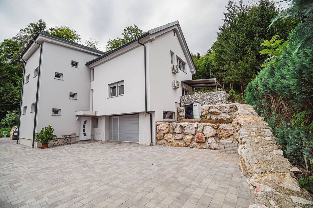 Photo of Outdoor in Preddvor