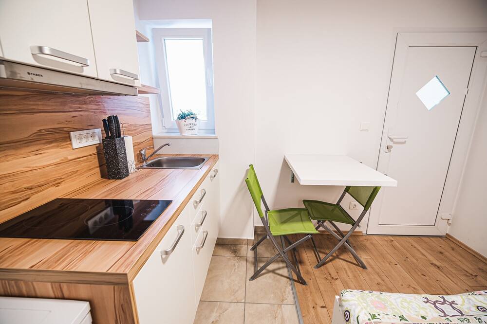Photo of Kitchen in Preddvor