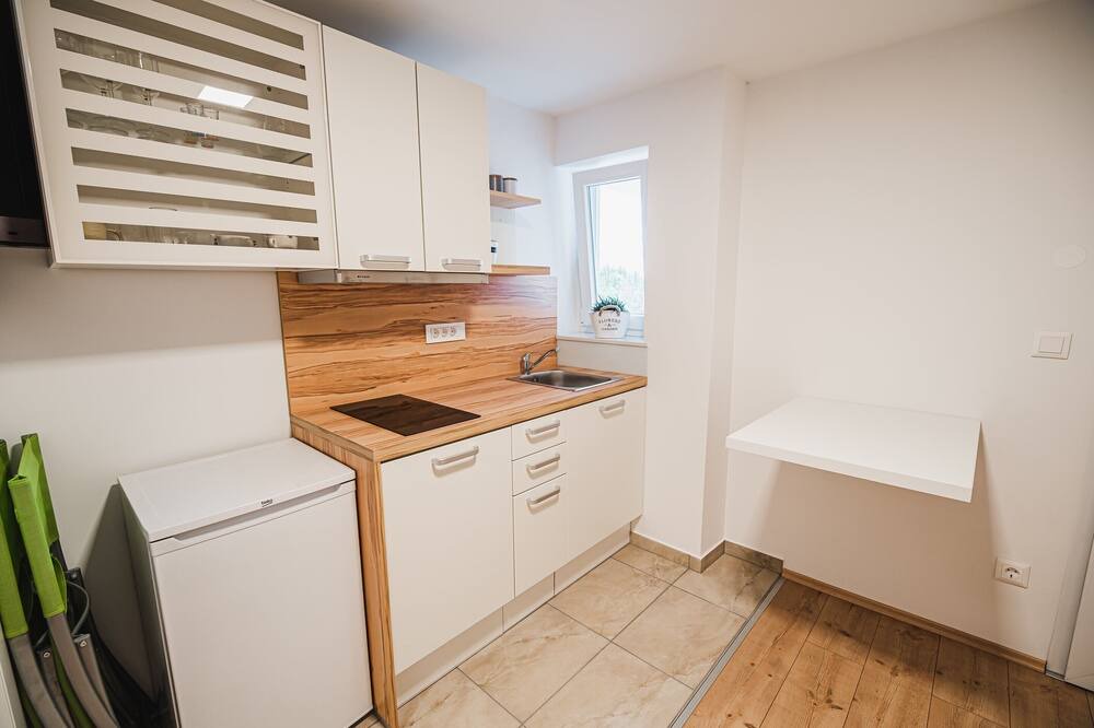 Photo of Kitchen in Preddvor