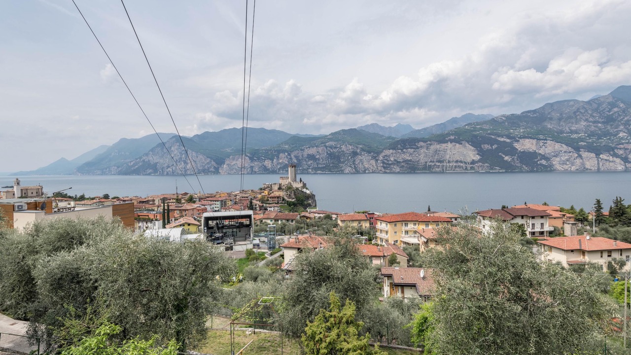 Photo of Others in Malcesine