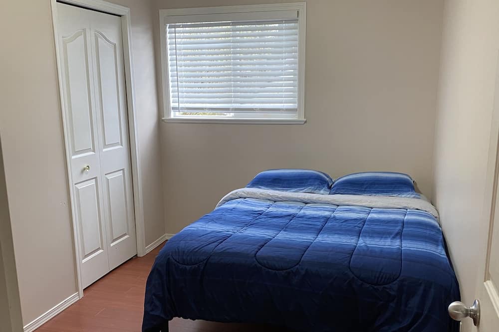 Photo of Bedroom in Chilliwack Proper Village West