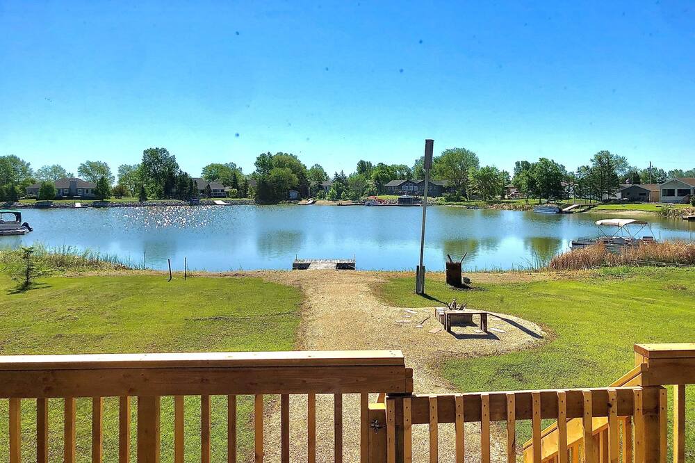 Photo of Others in Gimli