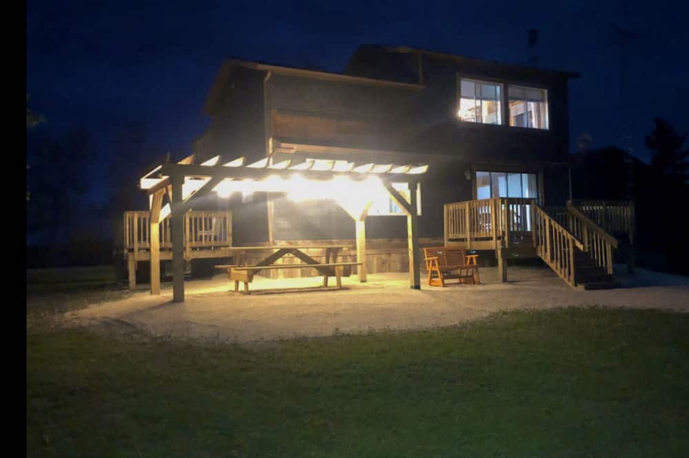 Photo of Outdoor in Gimli