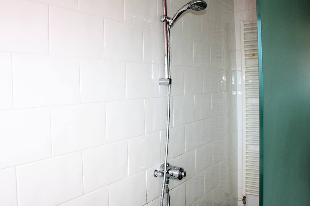 Photo of Bathroom in Saint Paul's