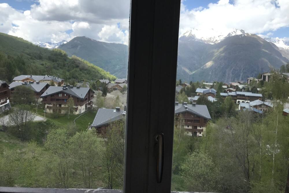 Photo of Others in Les Deux Alpes