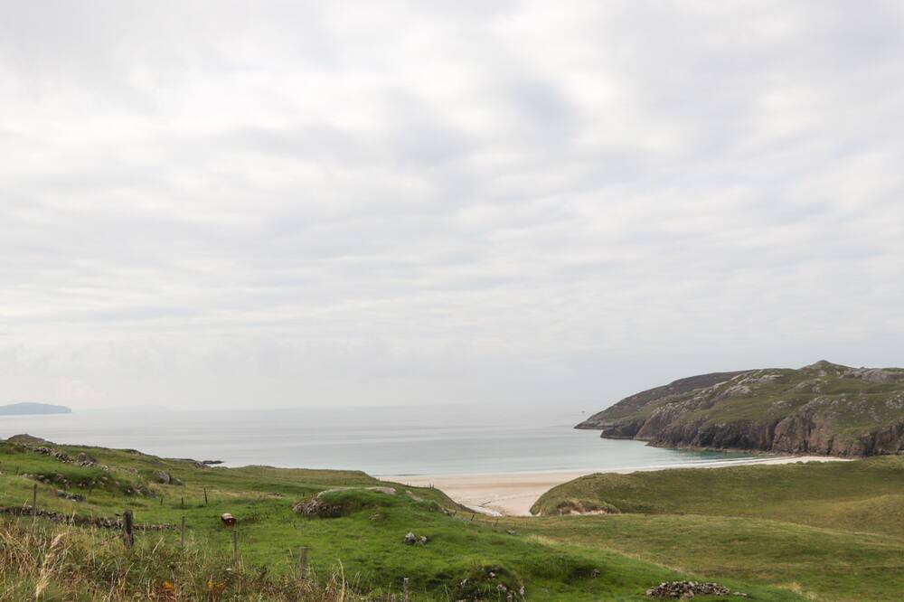 Photo of Others in Oldshoremore