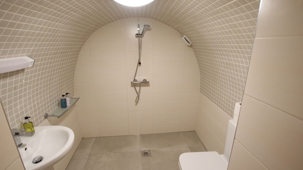 Photo of Bathroom in Clifton
