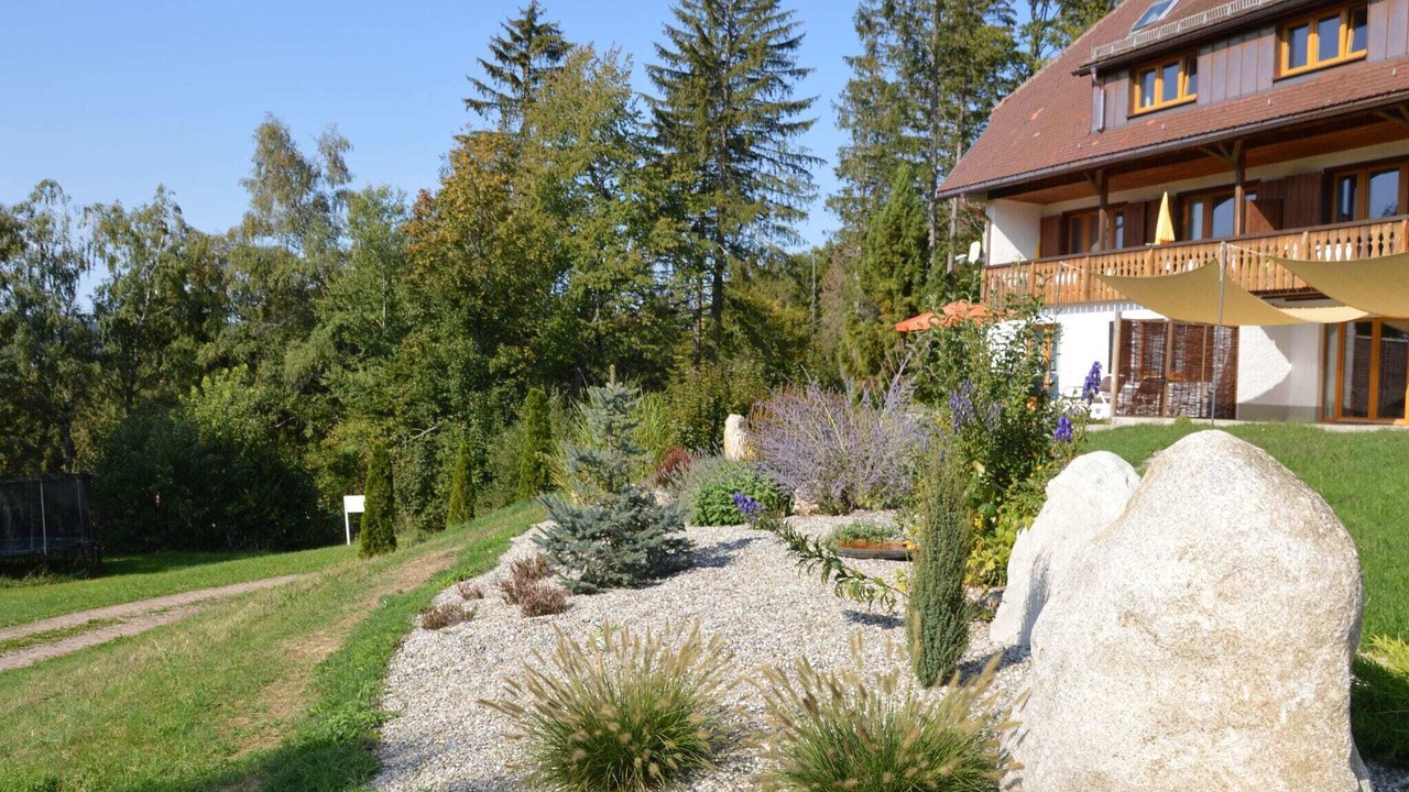 Photo of Outdoor in Urberg