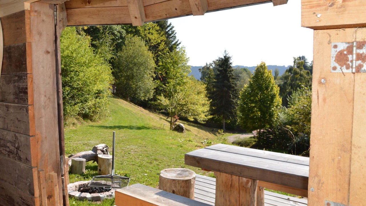 Photo of Outdoor in Urberg