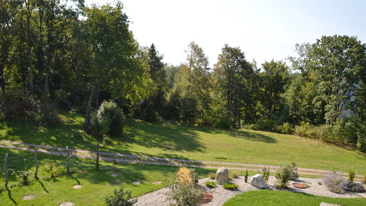 Photo of Outdoor in Urberg