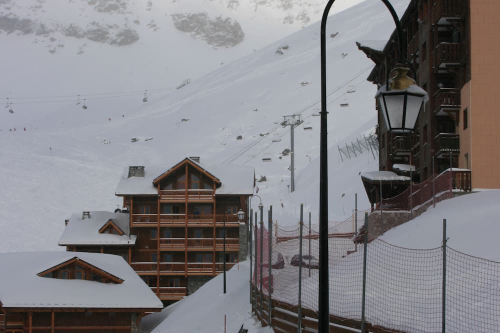 Photo of Others in Val-Thorens