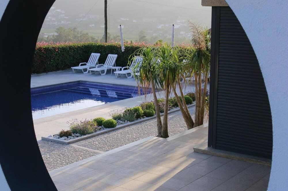 Photo of Outdoor in Ponte de Lima