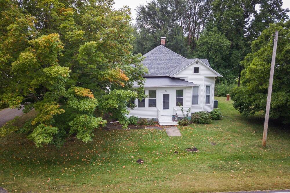 Photo of Outdoor in Lane