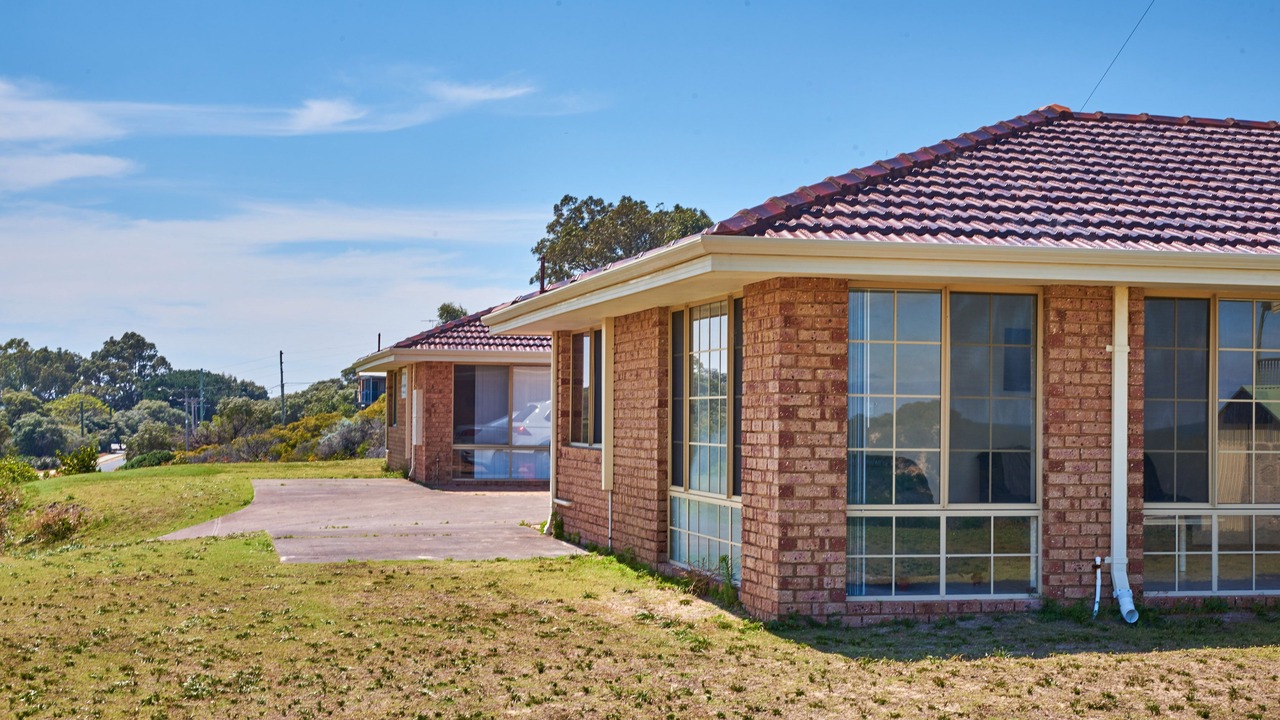 Photo of Outdoor in Preston Beach