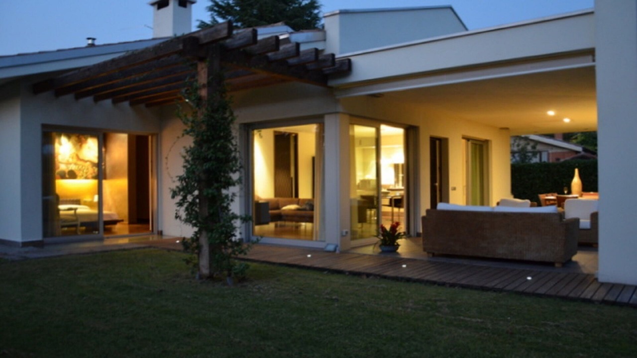 Photo of Outdoor in Calmasino
