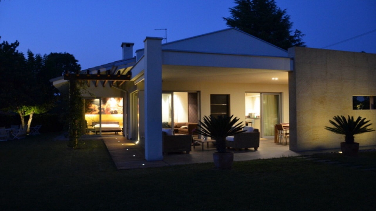 Photo of Outdoor in Calmasino