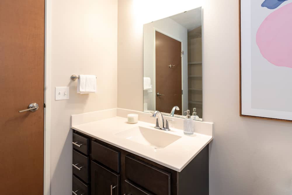 Photo of Bathroom in Middleton