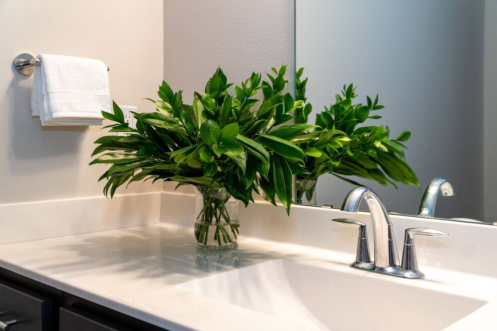 Photo of Bathroom in Middleton