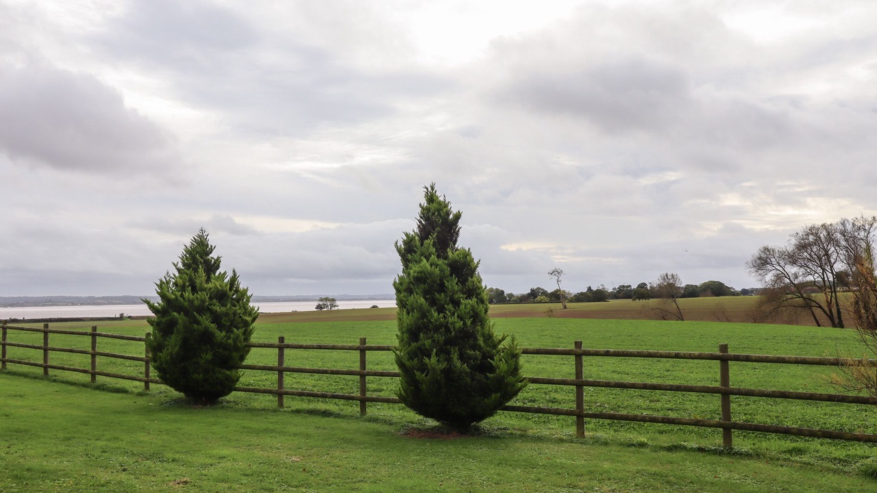 Photo of Others in Tidenham