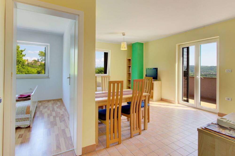Photo of Bedroom in Truske