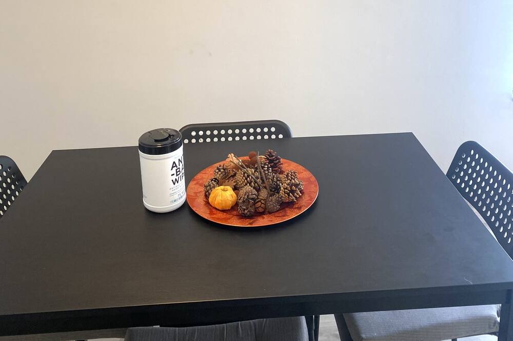 Photo of Kitchen in Cape Girardeau