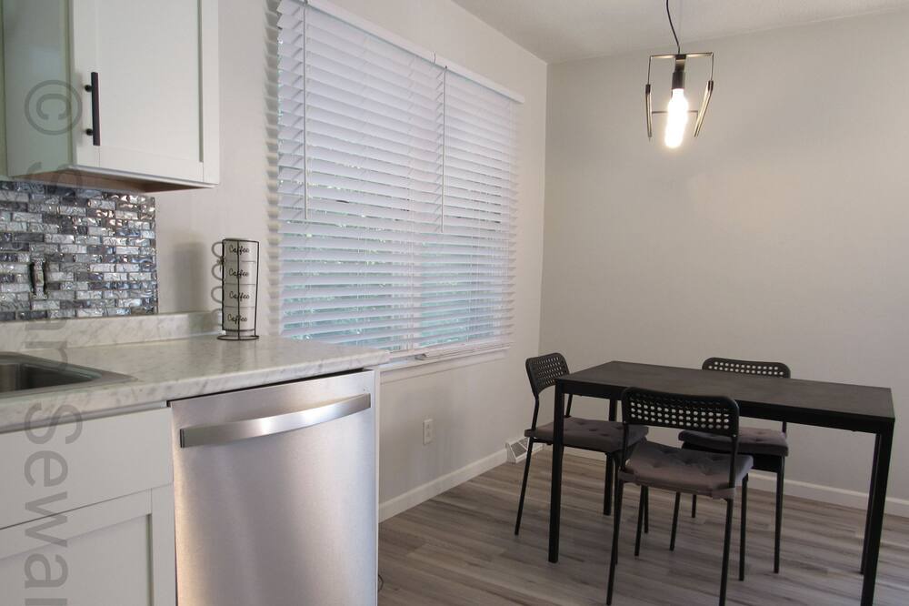 Photo of Kitchen in Cape Girardeau
