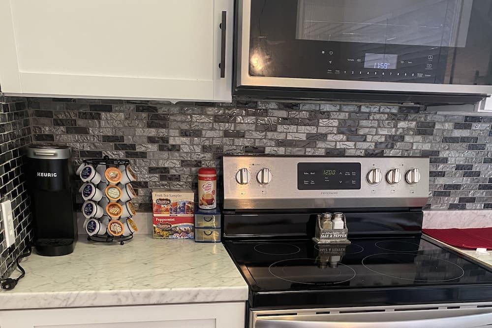 Photo of Kitchen in Cape Girardeau