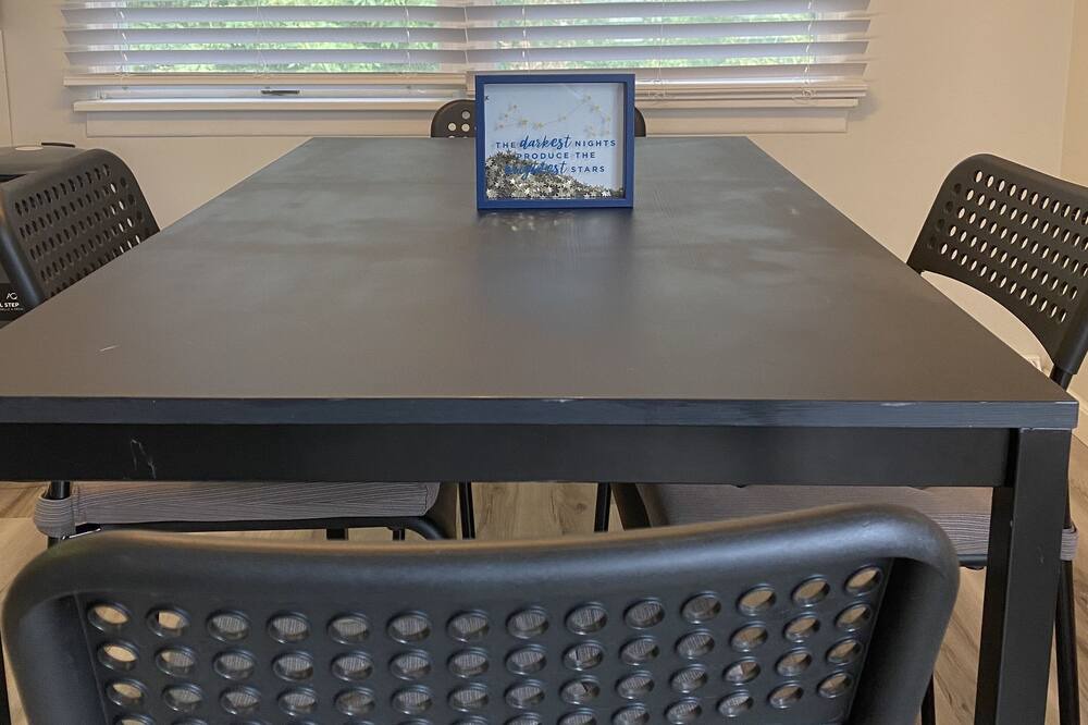 Photo of Kitchen in Cape Girardeau