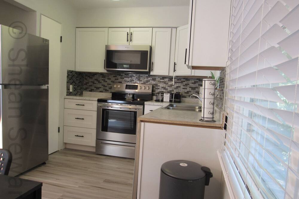 Photo of Kitchen in Cape Girardeau