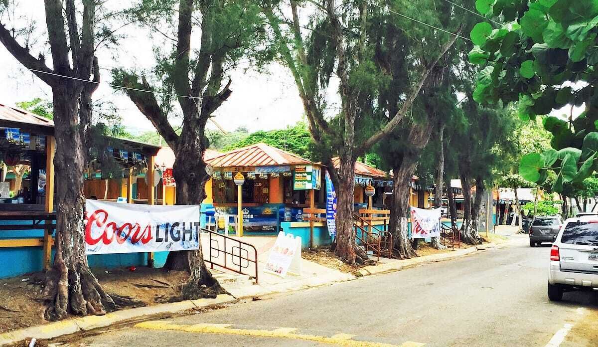 Photo of Outdoor in Isabela